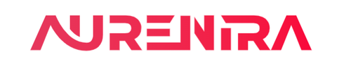 Aurenira